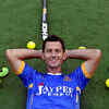 Australian forward Jamie Dwyer sold to Uttar Pradesh Wizards for $57,000