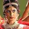 Article image for: The battle of <i class="tbold">durga</i>s