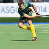 South African defender/midfielder Austin Smith sold to Delhi Waveriders for $59,000