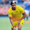 Indian forward Akashdeep Singh sold to Uttar Pradesh Wizards for $84,000 - the highest bid for an Indian player