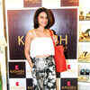 Article image for: See the latest photos of <i class="tbold">asmita marwa</i>