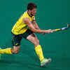 Australian midfielder/forward Matt Gohdes sold to Punjab Warriors for $71,000