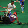 Affan Yousuf sold for USD 53,000