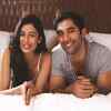 Coolest web series to watch out for!