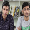 Coolest web series to watch out for!
