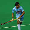 Vikas Sharma invites intense bidding!