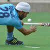 Gurmail equals Sandeep!