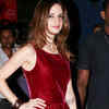 Article image for: Sussanne not marrying Hrithik's close friend: <i class="tbold">zarine khan</i>