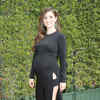 Article image for: See the latest photos of <i class="tbold">Shiri Appleby</i>
