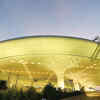 Article image for: Most iconic airports around the world