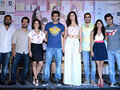 Pyaar Ka Punchnama 2: Press meet