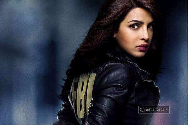 Madhur Bhandarkar Pictures