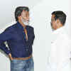 Article image for: New pictures of <i class="tbold">kalaipuli s thanu</i>