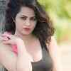 Rumoured contestants of 'Bigg Boss 9'