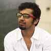 Rumoured contestants of 'Bigg Boss 9'