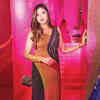 Article image for: Trending photos of <i class="tbold">aditi gupta</i> on TOI today