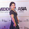 Article image for: Check out our latest images of <i class="tbold">anupreet</i>
