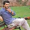 Arjun Kapoor: Lesser known facts