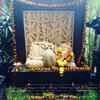 Ganesh Chaturthi: Bollywood celebs welcome the Lord home!