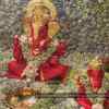 Ganesh Chaturthi 2016: Bollywood celebs welcome the Lord home!