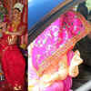 Ganesh Chaturthi: Bollywood celebs welcome the Lord home!