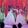 Television celebrates Ganpati Festival