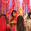 Television celebrates Ganpati Festival
