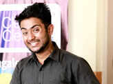Clean & Clear Bangalore Times Fresh Face 2015