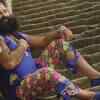 MSG 2: What to expect from the film