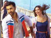 Tamasha: Official first look revealed