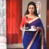 Article image for: Ishita turns alcholic in <i class="tbold">ye hai mohabbatein</i>