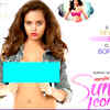 Article image for: <i class="tbold">Kanti Shah</i>’s film ‘Main Sunny Leone…’ in trouble?