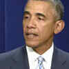 Article image for: Obama discusses <i class="tbold">criminal justice reform</i>
