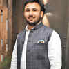 Article image for: See the latest photos of <i class="tbold">Arjun Yadav</i>