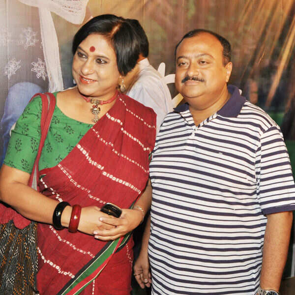 Abhijit Guha