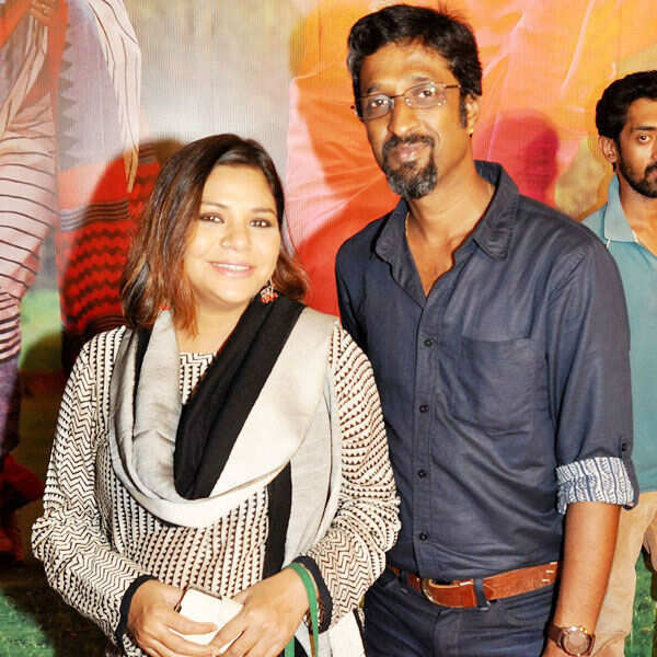 Sudiptaa Chakraborty