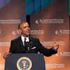 Article image for: Obama calls for equality for black women