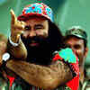 MSG 2: What to expect from the film