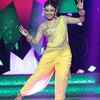 Television celebrates Ganpati Festival