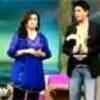 Article image for: First Look: Tere Mere Beech Mein by Farah Khan