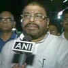 Article image for: Bihar polls: Ram Vilas Paswan's son-in-law revolts over denial of ticket