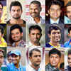 Article image for: Dhoni to lead India against South Africa, Gurkeerat and Aravind earn maiden calls