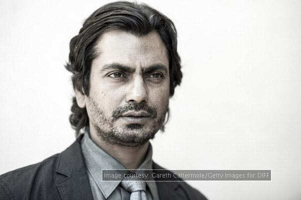 Siddique