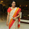 Article image for: See the latest photos of <i class="tbold">bharathi</i>