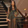Article image for: Check out our latest images of <i class="tbold">Celina Jaitly</i>