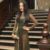 Article image for: New pictures of <i class="tbold">Celina Jaitly</i>