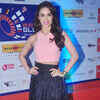 Article image for: See the latest photos of <i class="tbold">global awards</i>