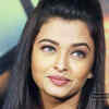 Aishwarya Rai Bachchan: Lesser known facts