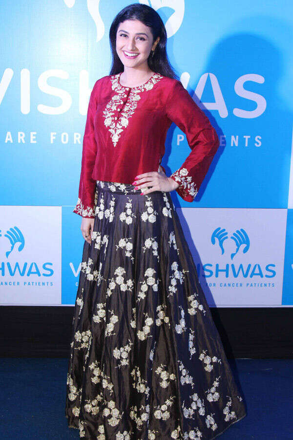 Ragini Khanna