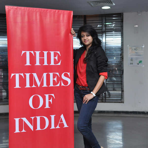 Pritha Chakraborty Pictures